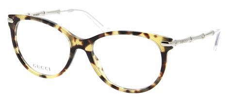 lunettes de vue versace optic 2000|lunette de vue avis.